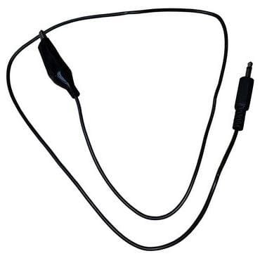 Pièces agricoles - Moteurs pièce origine - Cable, SIC RF-4 / RF-5