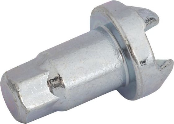 Pièces agricoles - Pièce divers - Embouts à visser