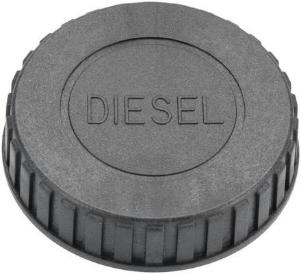 Pièces agricoles - TP pièce origine - Bouchon de remplissage de carburant