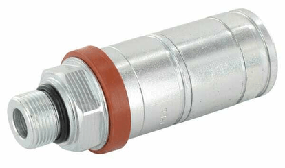 Pièces agricoles - Tracteur pièce origine - Manchon d'accouplement rapide