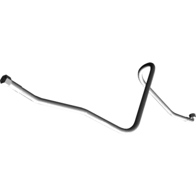 Pièces agricoles - Pièce divers - Flexible HH2SC10 N00-12L N90-12L 1310