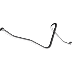 Pièces agricoles - Pièce divers - Flexible HH2SC10 N00-12L N90-12L 1310