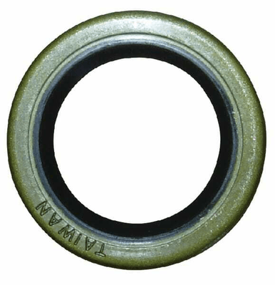 Pièces agricoles - Moteurs pièce adaptable - Bague d' Etanchéité p/Tecumseh