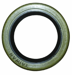 Pièces agricoles - Moteurs pièce adaptable - Bague d' Etanchéité p/Tecumseh