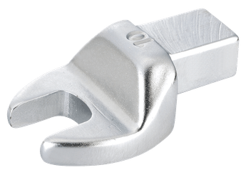 Outils - Outils divers - Embout à fourche 9X12 - 9mm