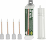 Colle HY4070 - 11g