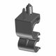 CLIP-ROUTING Polaris origine
