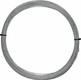 Câble intérieur 2,0mm-25m souple