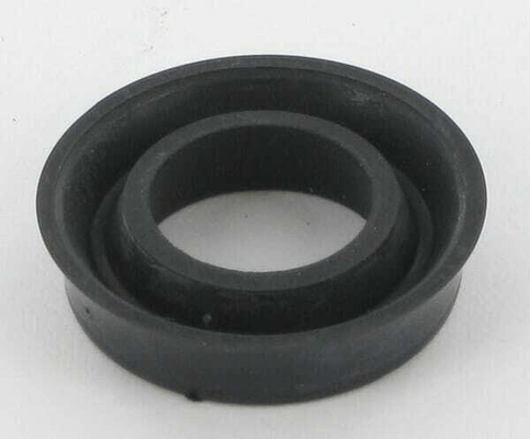 Pièces agricoles - Machines - Joint Gaspardo