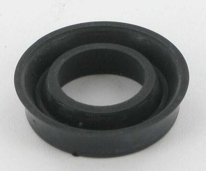 Pièces agricoles - Machines - Joint Gaspardo