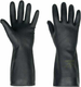 Gants néoprène Neofit T. 10