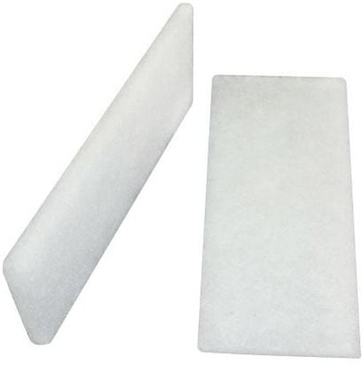 Pièces agricoles - Pièce divers - Filtre à air de cabine