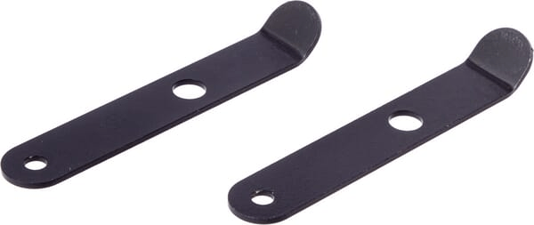 Pièces agricoles - Machines - Racleur