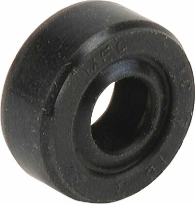 Pièces agricoles - Outils atelier - Bague d'étanchéité Compaq