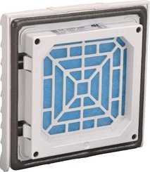 Pièces agricoles - Electricité - SK Filtermats P005