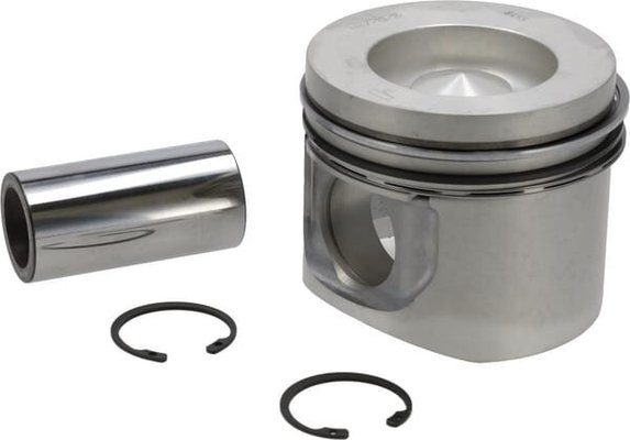 Pièces agricoles - TP pièce origine - Piston