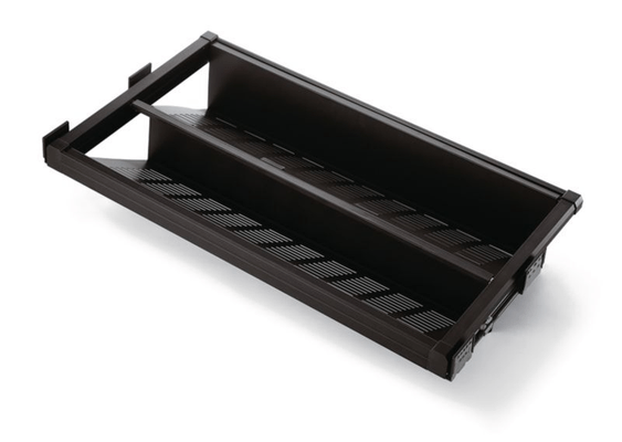 Boulonnerie, quincaillerie - Meubles, rangements - 6936213 PAN MET CHAU MOKA 900