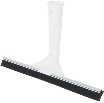 Pièces agricoles - Cloture,Jardin & Sylviculture - Essuie-glace 25 cm en plastique