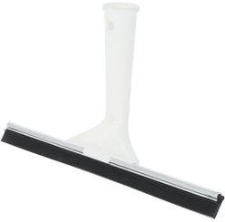 Pièces agricoles - Cloture,Jardin & Sylviculture - Essuie-glace 25 cm en plastique
