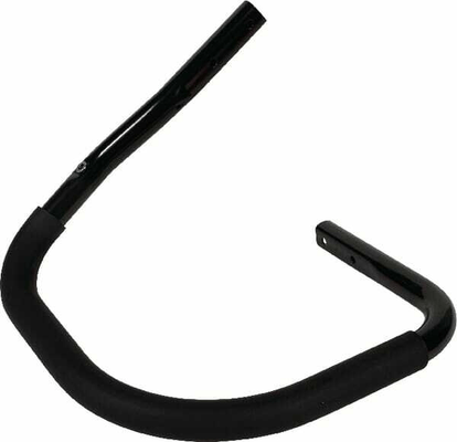 Pièces agricoles - Jardin et forêt pièce origine - Support