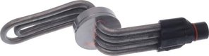 Chauffage du moteur 1100W