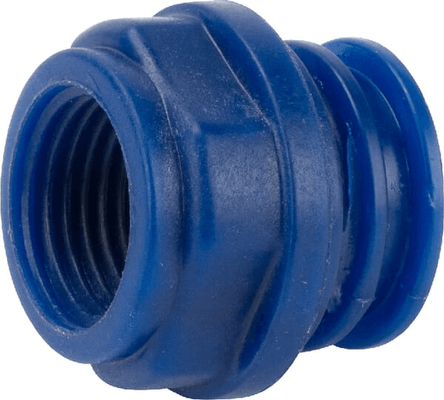 Pièces agricoles - Pièce Pulvérisateur - Adaptateur 1/2 Fem. NPT