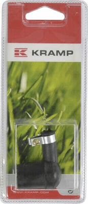 Pièces agricoles - Moteurs pièce adaptable - Prise de bougie d'allumage (1)