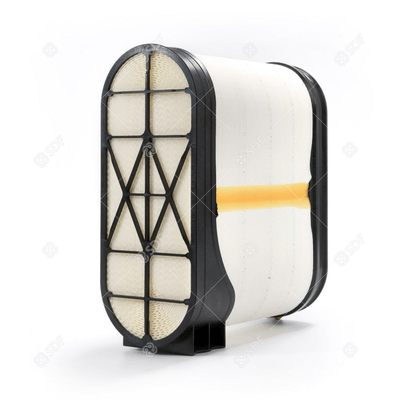 Pièces agricoles - Filtres - FILTRE AIR