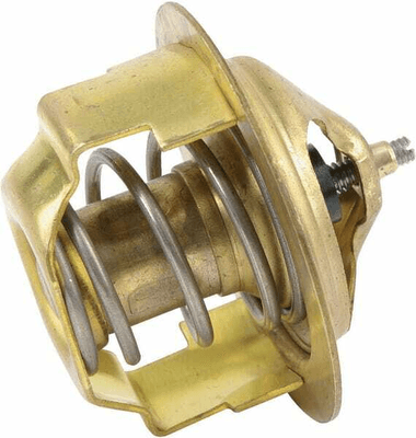 Pièces agricoles - TP pièce origine - Thermostat Mitsubishi
