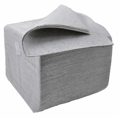 Chimie - Chimie divers - Lingette blanche 10 kg