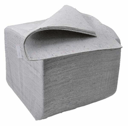 Chimie - Chimie divers - Lingette blanche 10 kg