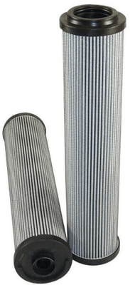 Pièces agricoles - Pièce divers - Filtre hydraulique