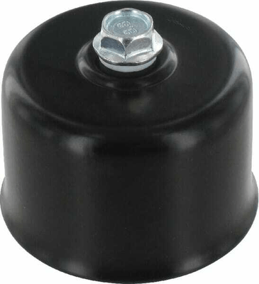 Pièces agricoles - Hydraulique - Filtre d'aération 3/4" 10 µm