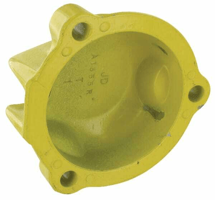 Pièces agricoles - Tracteur pièce origine - Chapeau de roue