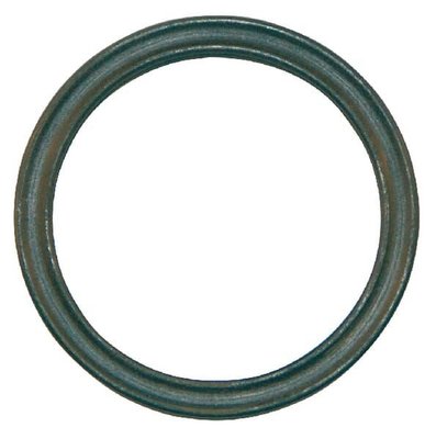 Pièces agricoles - Roulements - Joint torique en X 7,65 x 1,78 75 shore Viton 10x