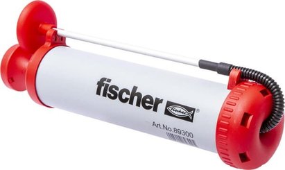 Pièces agricoles - Fasteners - Pompe d'éjection AB big