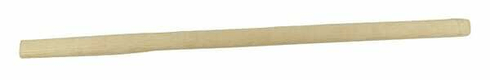 Manche de marteau 900x38x24
