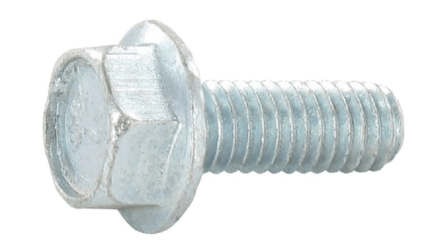 Pièces agricoles - Jardin et forêt pièce origine - Boulon