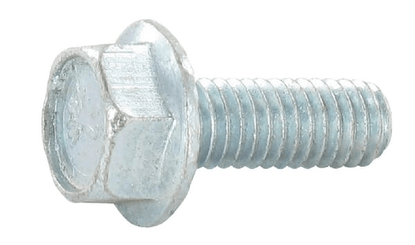 Pièces agricoles - Jardin et forêt pièce origine - Boulon