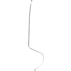 Pièces agricoles - Pièce divers - HH1SC06 N00-12L_N90-12L 02070