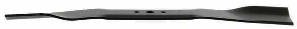Pièces agricoles - Jardin et forêt pièce adaptable - Lame 63.5x3.9mm Husqvarna