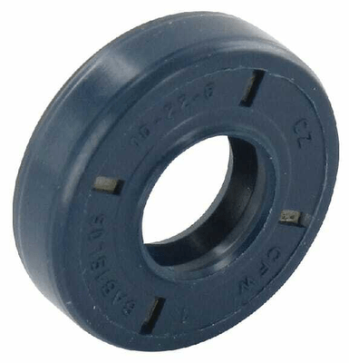 Pièces agricoles - Tracteur pièce origine - Joint