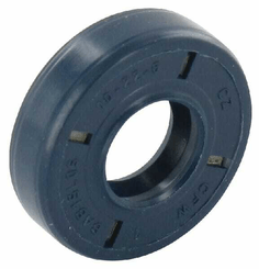 Pièces agricoles - Tracteur pièce origine - Joint