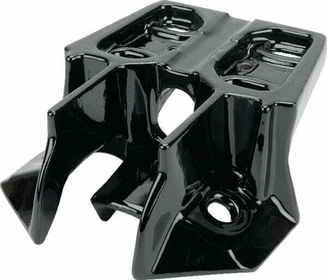 Pièces agricoles - Cloture,Jardin & Sylviculture - Bride de support Mod.1200