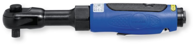 Electroportatif - Electroportatif divers et accessoires - CLIQUET PNEUMATIQUE ERGO 1/2