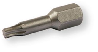Outils - Outils divers - EMB TA 1/4 TX30 50 MM