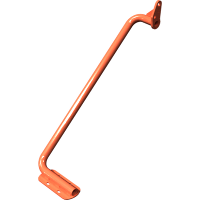 Pièces agricoles - Pièce Semoir - Pièce Semoir Kverneland A139800377