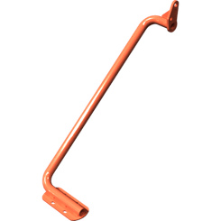 Pièces agricoles - Pièce Semoir - Pièce Semoir Kverneland A139800377