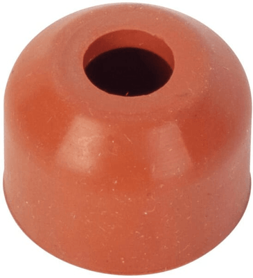Pièces agricoles - Moteurs pièce origine - Valve seal