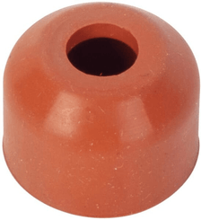 Pièces agricoles - Moteurs pièce origine - Valve seal